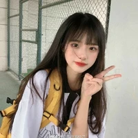 Lãnh Phương Anh {Song Ngư}