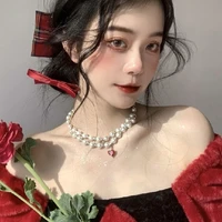 Bùi Huỳnh Như {Kim Ngưu}