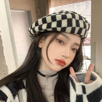 Trần Ngọc Nhiên {Xử Nữ}