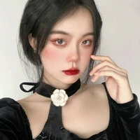 Hoàng Thiên Nhi {Ma Kết}