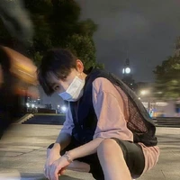 Nguyễn Đăng Nhật {Bạch Dương}
