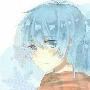 Mikuo