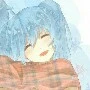 Miku
