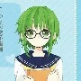 Gumi