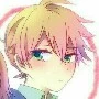 Len