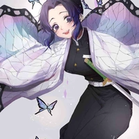 Sinobu