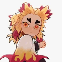 Rengoku