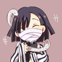Obanai