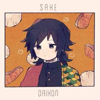 Giyuu