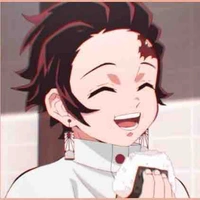 Tanjiro