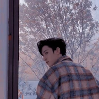 Nghiêm Hạo Tường