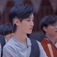 Trương Chân Nguyên