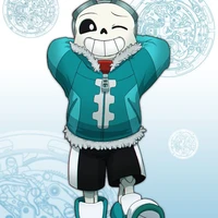 ꧁❄Timetable sans❄꧂
