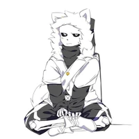 ꧁🍫Cross Sans🍫꧂