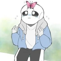 ꧁💤Classic Sans💤꧂