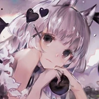 ꧁🖤Tamiko {Tác Giả}🖤꧂