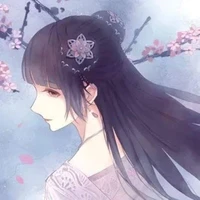 ꧁🍵Nana {Trà Xanh}🍵꧂