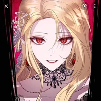 Sakamaki Mary