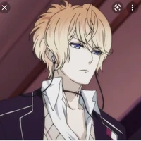 Sakamaki Shu
