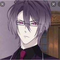Sakamaki Reiji