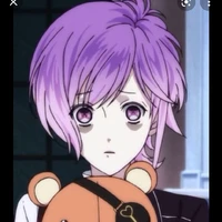 Sakamaki Kanato