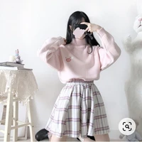 Minh Tuyết Uyên