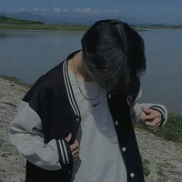 Đồng Tiêu Thiên