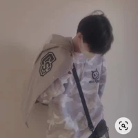 Đồng Tiêu Ý