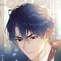 Nguyễn Nhật Bình  ( ba na9 )