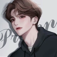 Nguyễn Hoàng Nhật Phúc  (anh trai na9 )