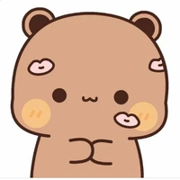 Ling Lee( tác giả )