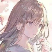 Lê An Nhiên ( nu9 )