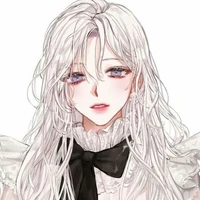 Hoàng Yến Hạ ( mẹ na9)