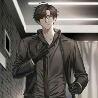 Nguyễn Hoàng Nhật Thiên  ( na9)