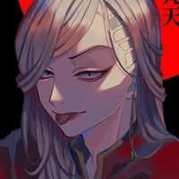 kokonoi