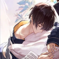 Y/N (Menji)