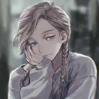 Haitani Ran
