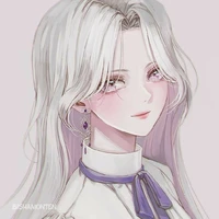 Suzuki Anna-Jully