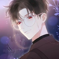 Haitani Zen-Asmon