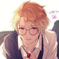 Komori Yui