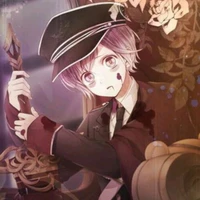 Sakamaki Kanato
