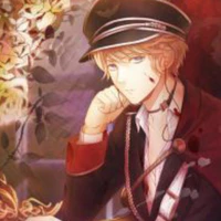 Sakamaki Shuu