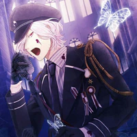 Sakamaki Subaru