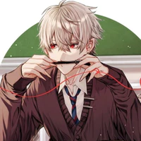 Komori Erin