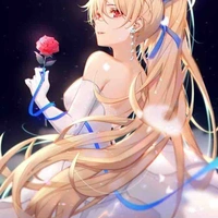 Nhược Thanh - Mặc Thanh