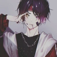 Kaito Dangot