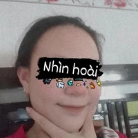 Tg dễ huông
