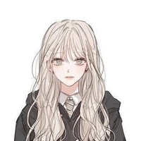 Ny Vezenca - Thúy Hằng