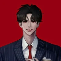 Trần Trung Nghĩa - Bin