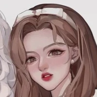 Alace Kistar - Ánh Xuân